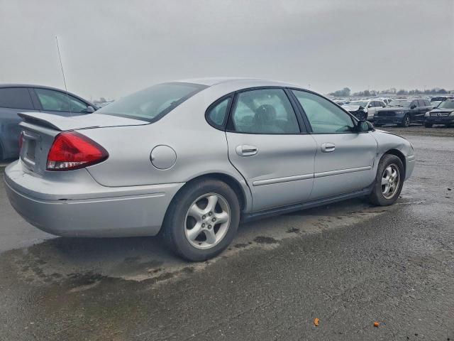Ford Taurus Ses Image 3