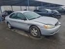 Ford Taurus Ses Image 11