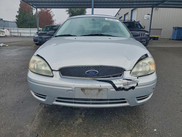 Ford Taurus Ses Image 6