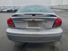 Ford Taurus Ses Image 7