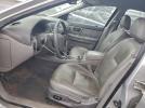 Ford Taurus Ses Image 5