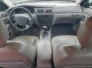 Ford Taurus Ses Image 4