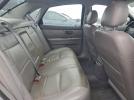 Ford Taurus Ses Image 10