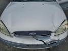 Ford Taurus Ses Image 8