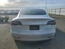 Tesla Model 3 Image 12