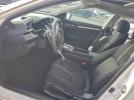 Honda Civic Ex Image 7