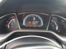 Honda Civic Ex Image 5
