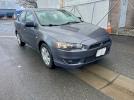 Mitsubishi Lancer De Image 1