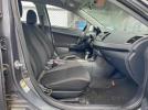 Mitsubishi Lancer De Image 4