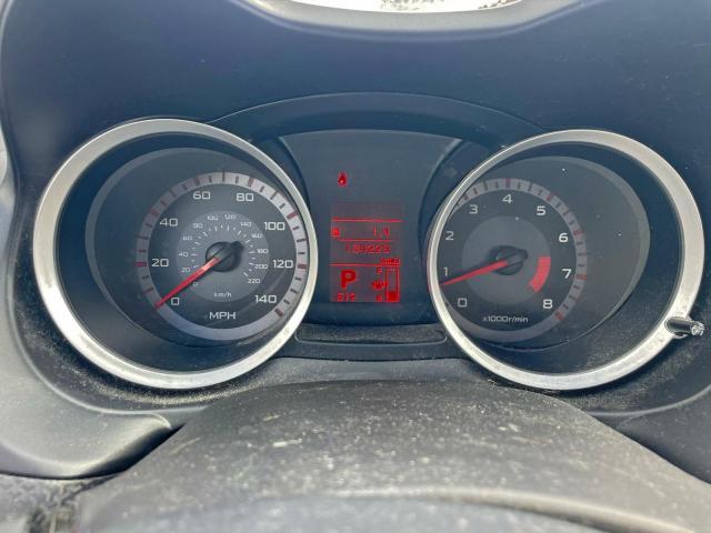 Mitsubishi Lancer De Image 5