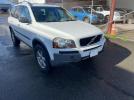 Volvo XC90 Image 1