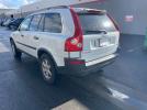 Volvo XC90 Image 7