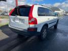 Volvo XC90 Image 8