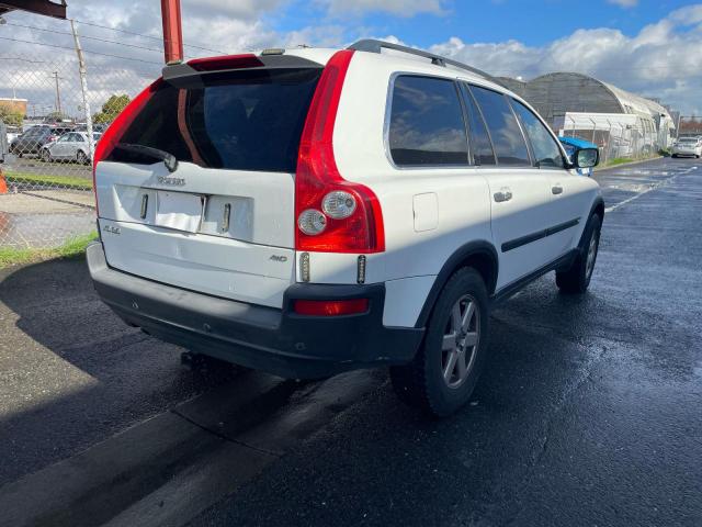 Volvo XC90 Image 8