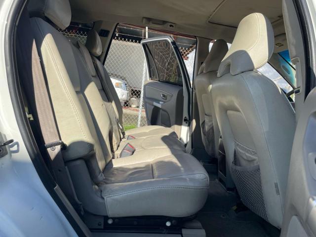 Volvo XC90 Image 6