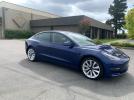 Tesla Model 3 Image 1