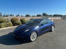 Tesla Model 3 Image 4