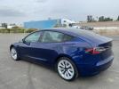 Tesla Model 3 Image 10