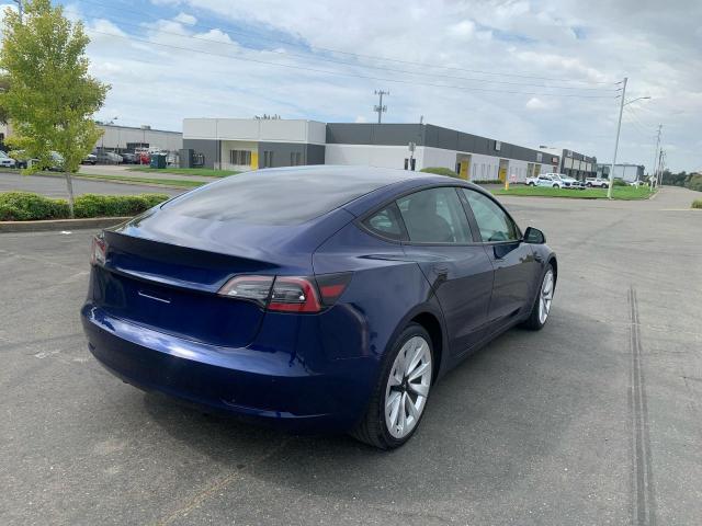 Tesla Model 3 Image 8