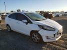 Ford Fiesta Se Image 9