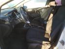 Ford Fiesta Se Image 3