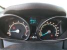 Ford Fiesta Se Image 5