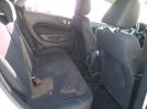 Ford Fiesta Se Image 12
