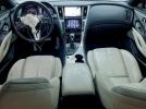 INFINITI Q60 Luxe 300 Image 5