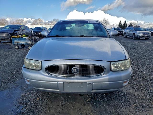 Buick LeSabre Custom Image 3