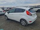 Ford Fiesta Se Image 2
