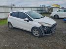 Ford Fiesta Se Image 7