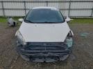 Ford Fiesta Se Image 8