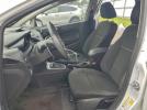 Ford Fiesta Se Image 4