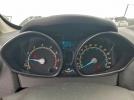 Ford Fiesta Se Image 12