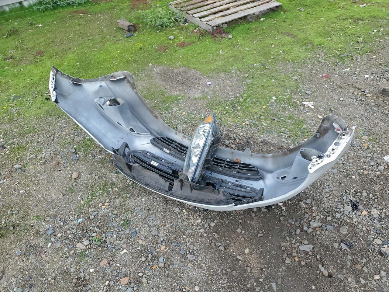 Ford Fiesta Se Image 9