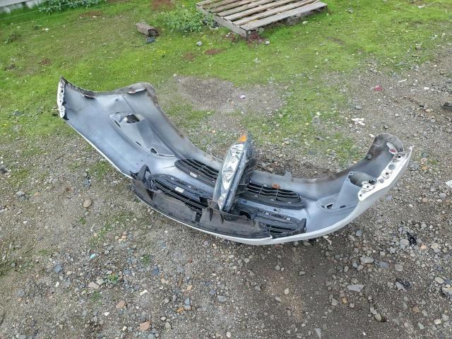 Ford Fiesta Se Image 9