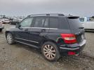 Mercedes-Benz GLK 350 4matic Image 4