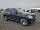 Mercedes-Benz GLK 350 4matic Image 6