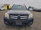 Mercedes-Benz GLK 350 4matic Image 5