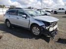 Subaru Outback 2.5i Premium Image 3