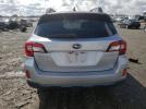 Subaru Outback 2.5i Premium Image 9