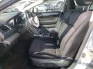 Subaru Outback 2.5i Premium Image 6
