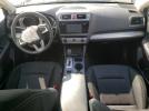 Subaru Outback 2.5i Premium Image 7
