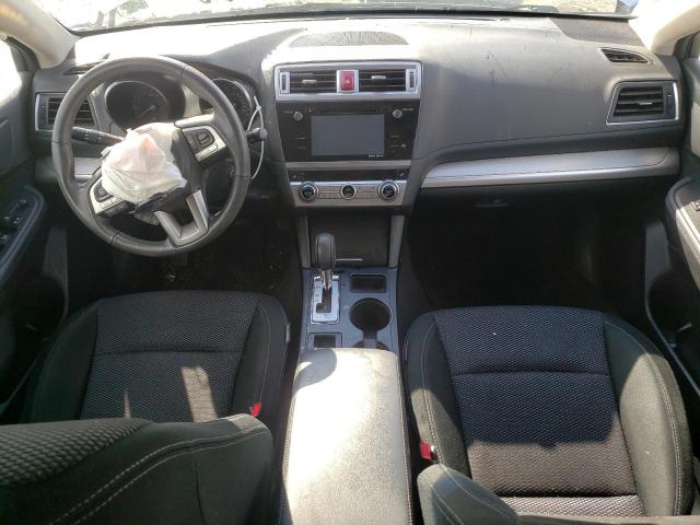 Subaru Outback 2.5i Premium Image 7