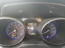 Subaru Outback 2.5i Premium Image 10