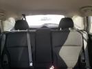 Subaru Outback 2.5i Premium Image 12