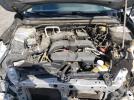 Subaru Outback 2.5i Premium Image 13