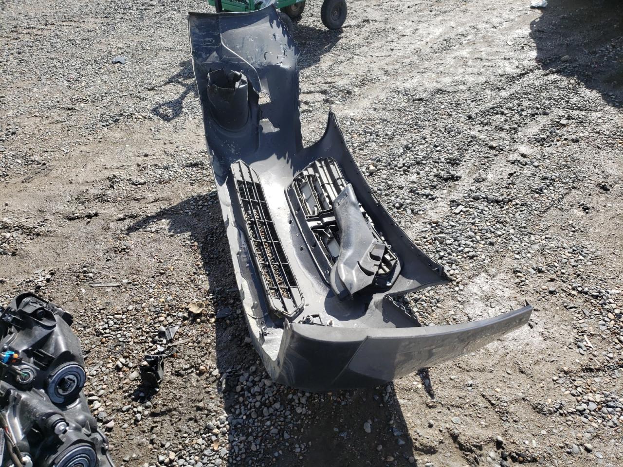 Subaru Outback 2.5i Premium Image 14