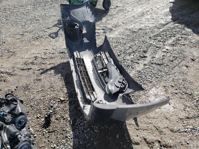 Subaru Outback 2.5i Premium Image 14