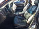 INFINITI G37 Base Image 9